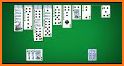 Spider Solitaire Classic 2019 related image