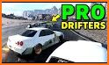 Drift Racer - Car Racing Game related image