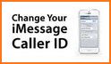 Email & Caller ID related image