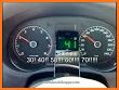 GPS Speedometer, HUD ADS Free related image