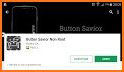 Button Savior Non Root related image