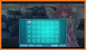 HuniePop 2 Hints - HuniePop Double Date Helper related image