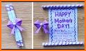 Mother's Day Greetings related image