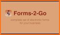 Forms-2-Go related image