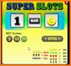 SuperSlots related image