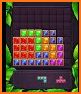 Block Puzzle Jewel Crystal Cat related image