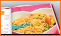 Recipes for Kids - Cookbook Junior related image