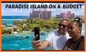 Paradise Island related image