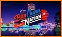 Bar Crawl Nation related image