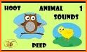 First Words & Flashcards for Preschool Kids related image