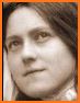 Story of a Soul: St. Thérèse of Lisieux with audio related image