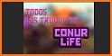 Conur Life BETA related image