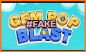 Gem Pop Blast related image