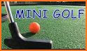 Mini Golf King: Golf Master-Golfing Games For Free related image