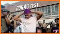 Durag Festival related image