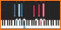 Ozuna Piano Tiles - Songs related image