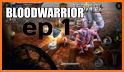 BloodWarrior related image