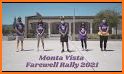 Monta Vista High School related image