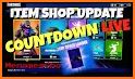 Fortnite Shop related image