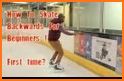 inSkate - figure skating video lessons related image