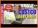 Coupons for Costco Wholesales discount related image