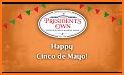 Happy Cinco De Mayo Cards related image