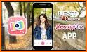 Beauty Selfie Plus - Selfie Camera & Beauty face related image