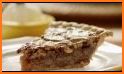 Pecan Pie Recipes Easy related image