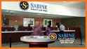 Sabine FCU related image