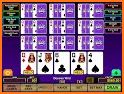 Video Poker Free - Casino Video Poker Multi Games related image