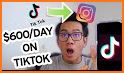 TIKTOK ADS FOR BUSINESS related image