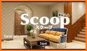 Escape the scoop related image