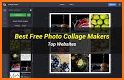 Collages: Easy Photo Tool related image