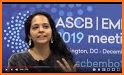 Cell Bio 2022-An ASCB|EMBO Mtg related image