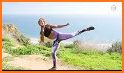 Cardio Kickboxing Workout related image