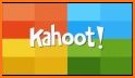 Kahoot! related image