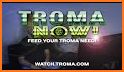 Troma NOW! related image