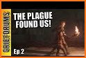 A plague Tale Innocence Tricks related image