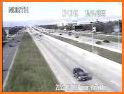 Cameras Texas - Traffic cams related image