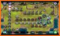 Tower Defense: Infinite War related image