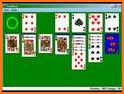 Crazy Solitaire related image