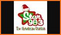 STAR 98.3 Radio related image