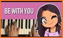 Piano Aphmau Game Music related image