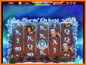 Dragonland Free Slot Machine related image