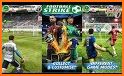 Football Strike - Multiplayer Soccer related image