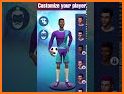 Soccer Kicks Strike: Mini Flick Football Games 3D related image