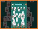 Mahjong Pyramid: A Solitaire Tile Matching Puzzle related image