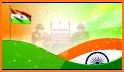 Republic Day Video Maker song related image