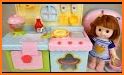 Cooking Toys Videos related image