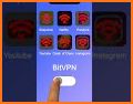 Bit VPN - Free Unlimited VPN Proxy related image